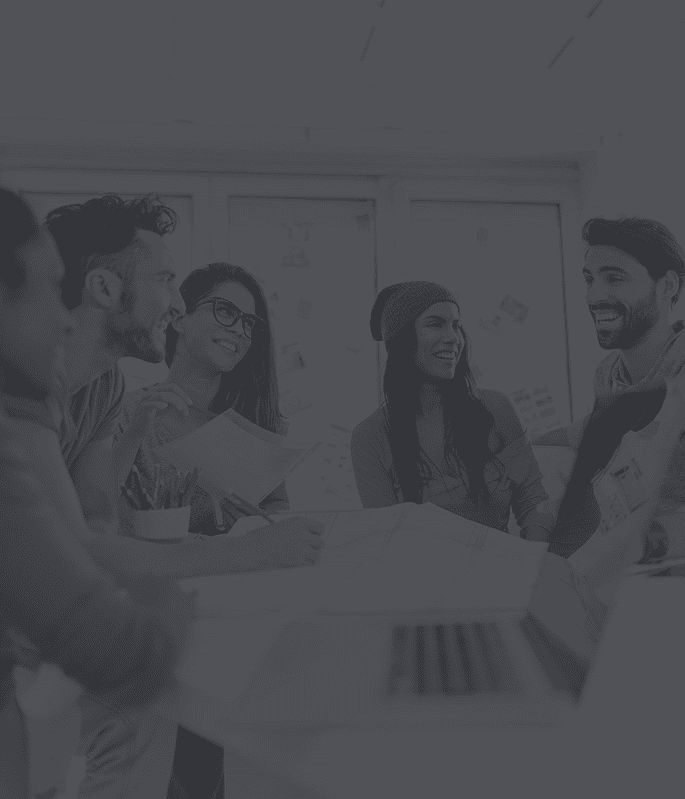 Phạm Thị Tuyết Hạ